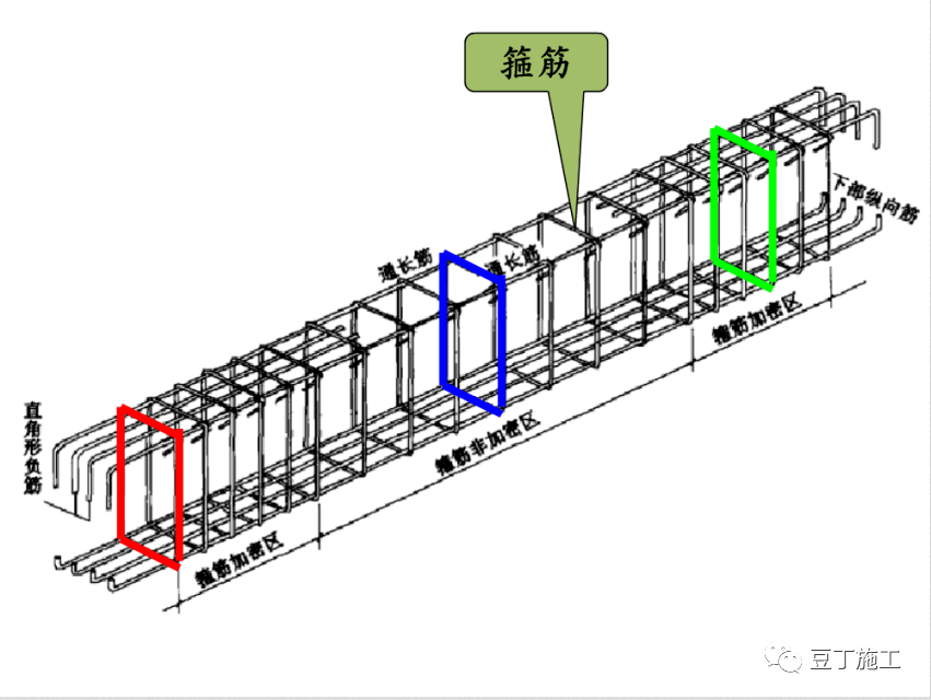 671d17e32fa34a9bafecf364cc3d241c.png