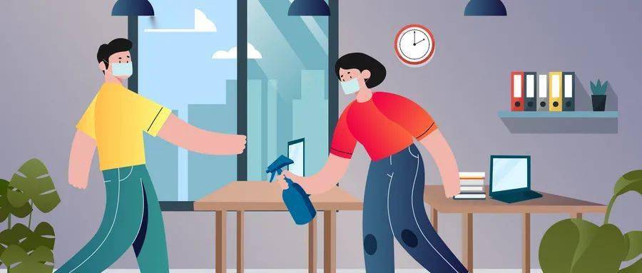 排斥异性肢体接触是怎么回事 7552a64724424065b2e54397c2118022.jpeg