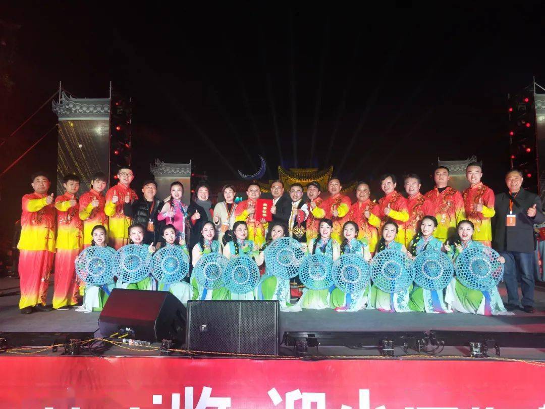 重庆江津区2020各镇GDp是多少_2020年东莞各镇街gdp