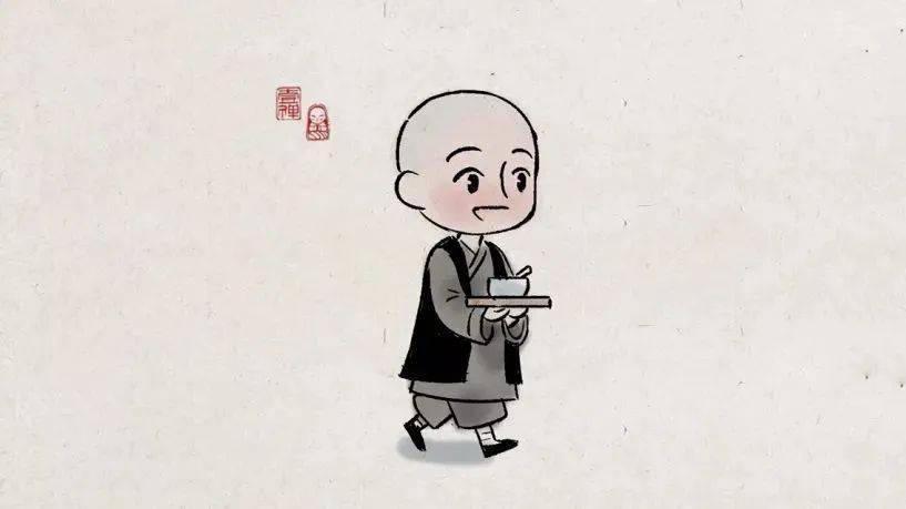 "就是心口不一,比如吴秀波,被说成是好男人,结果陷入了出轨门; 比如
