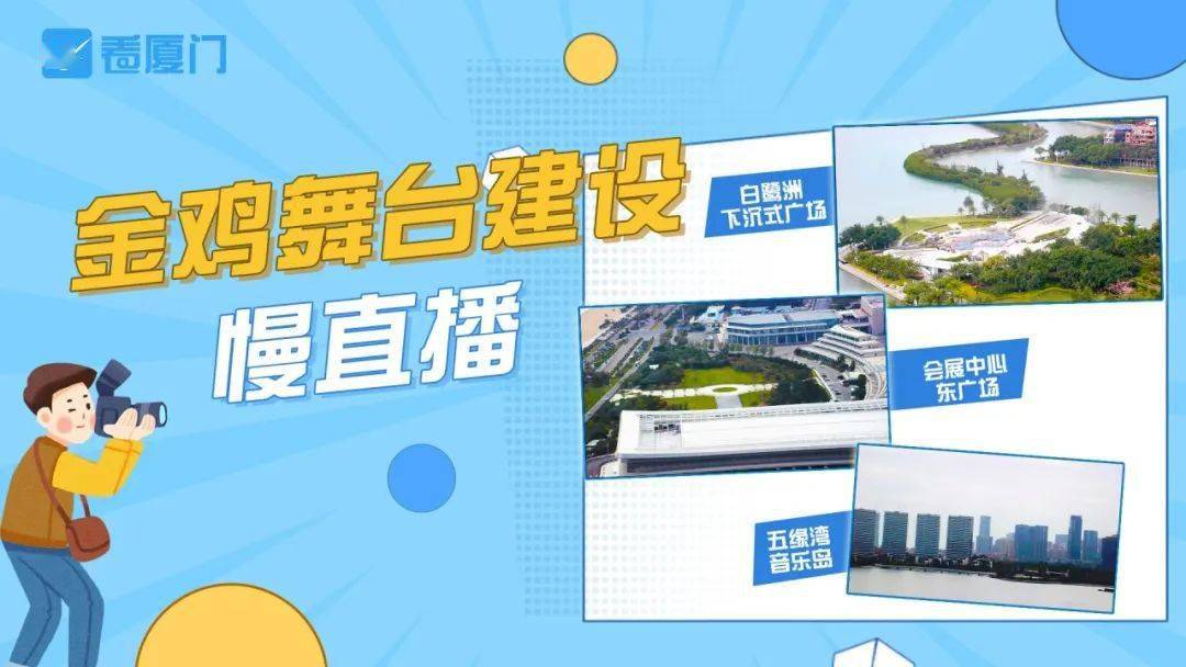 曝光效应百科介绍 be1c4c888d294ecbb1530f172b50d009.jpeg