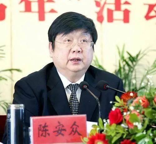 五毒排行_五毒版本速报丨新版PVP段位达成奖励一览