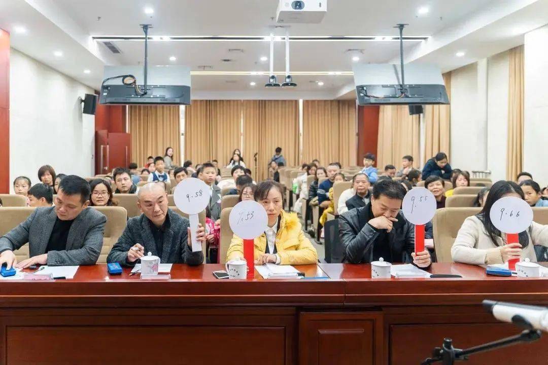 兹事什么什么成语_成语故事图片(2)