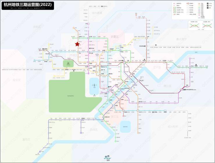 紫金县人口多少_紫金县地图