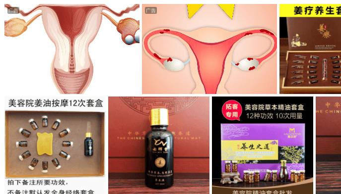 15672c752bcb4b7482937e28456cb598.png