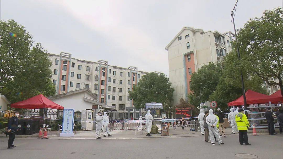 上海孙桥人口_上海孙桥菜场活鸡图片(2)