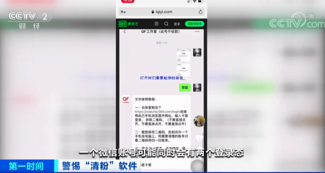 2ee0b57580334f508c42b7a1b5bb2454.png