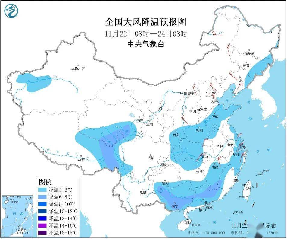 河源市多少人口_东江 河源客家人的母亲河(3)