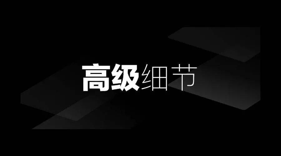 怎么才能让自己变得更完美 41ec50f9c5e44cb18d0498cf4d94079e.jpeg