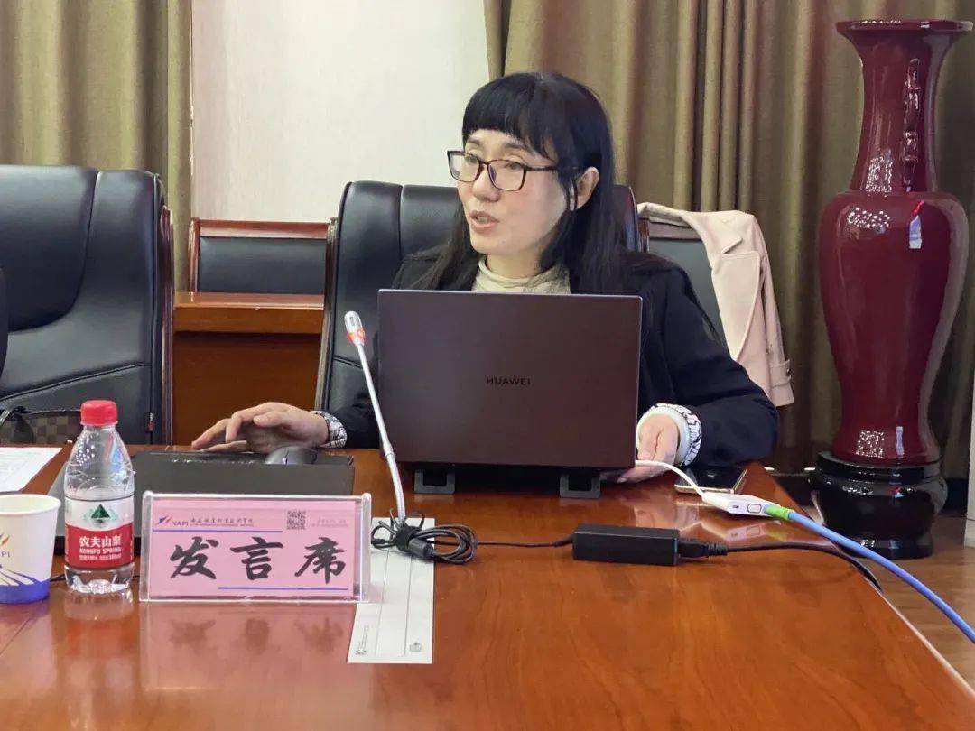 西安航空学院2020年_双高校西航职院成功举办2020年度空中乘务专业教学