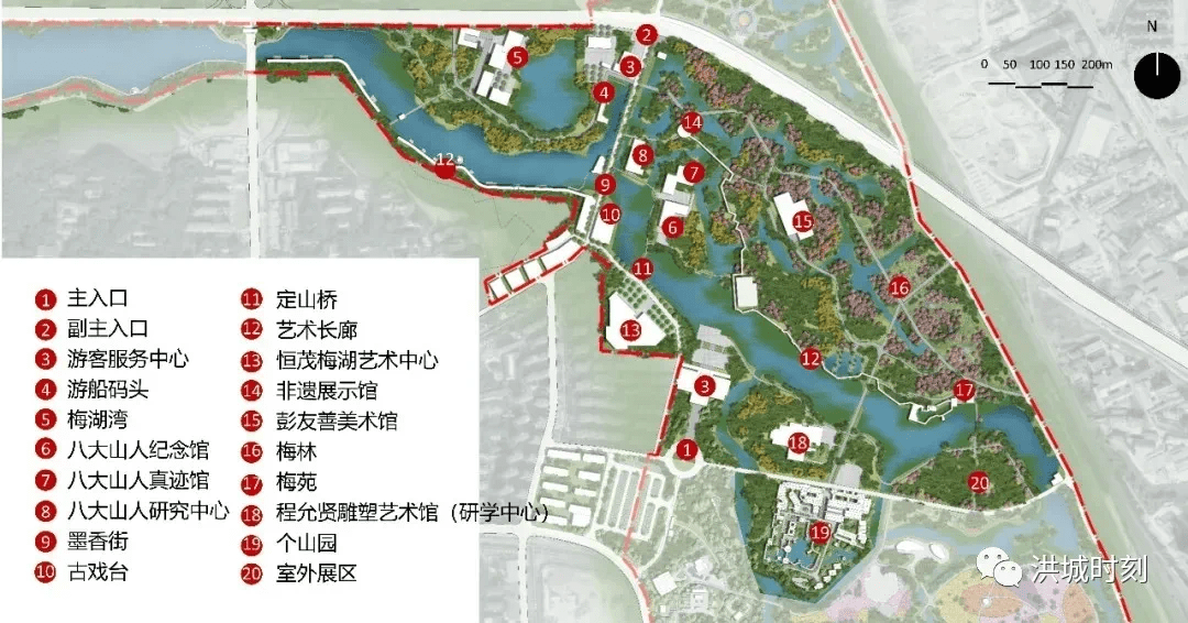 广元利州区2021年人口_广元利州区检察院王力