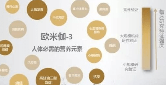 53e80ef2657548dfa9e4c80165f5adc7.png
