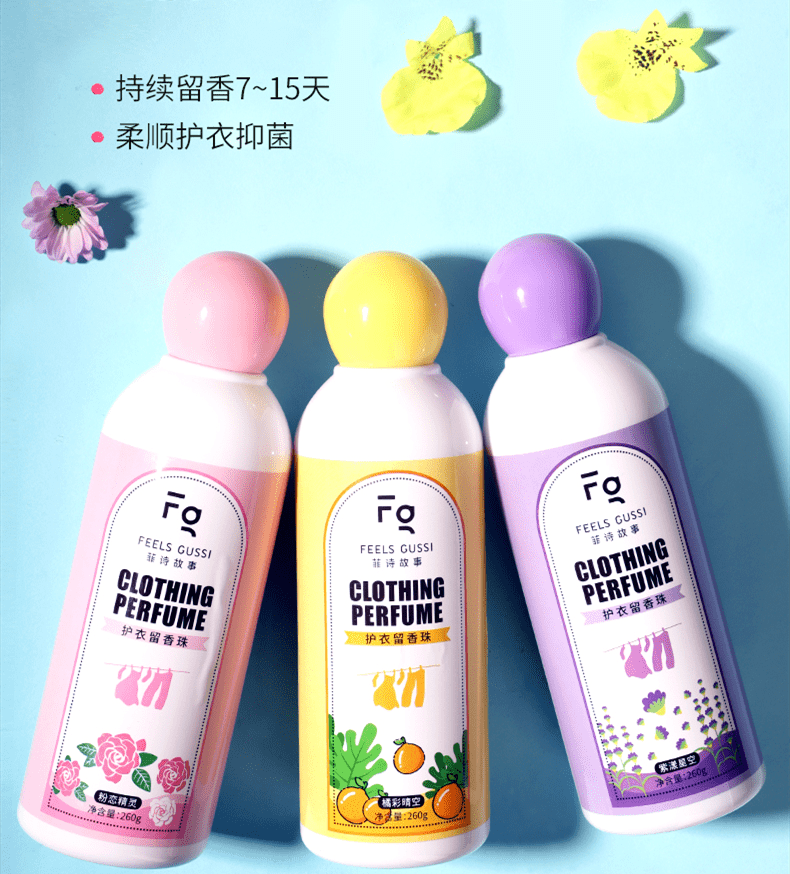65df1d47c7254ecb8fa9d9a5d0b5620e.png