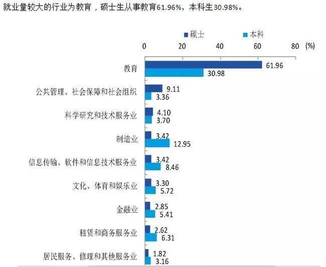 招生|励志敏行每日一校丨江苏师范大学 崇德厚学