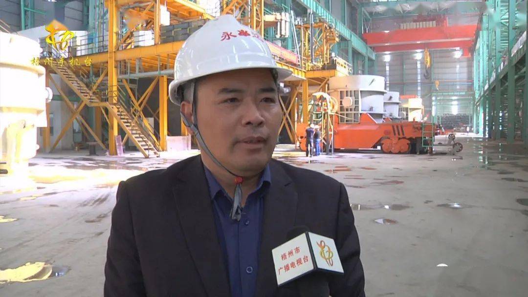 2020各国工业产值排名_营收年增25.3%,2020年第一季全球前十大封测业者营收