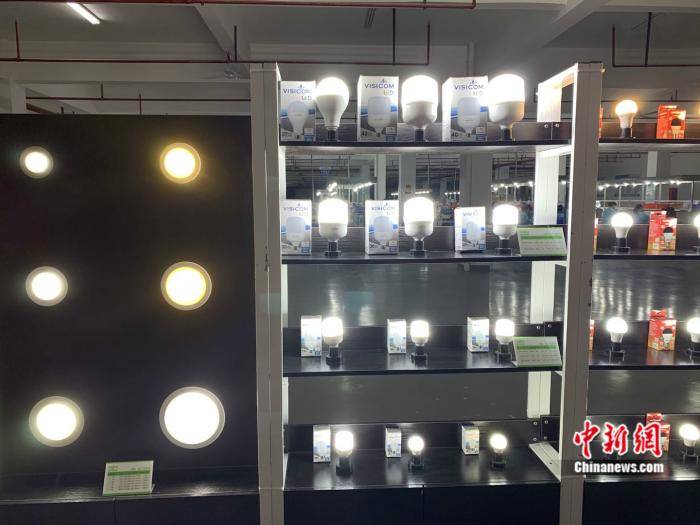 瑞昌GDP_瑞昌一中(3)