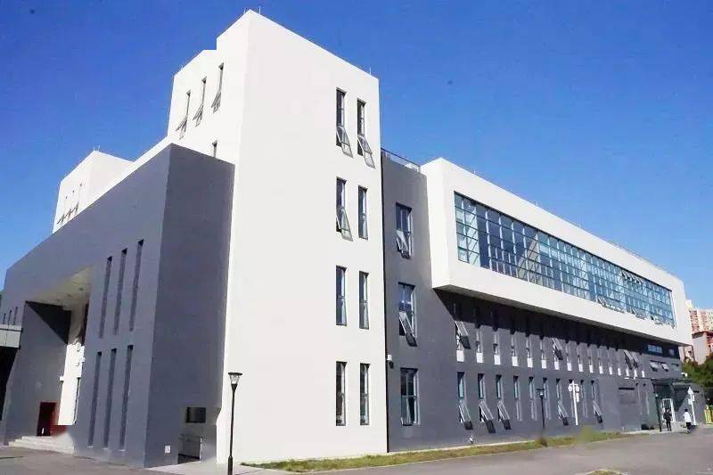 招聘北京汇文中学朝阳垂杨柳分校招贤纳士啦