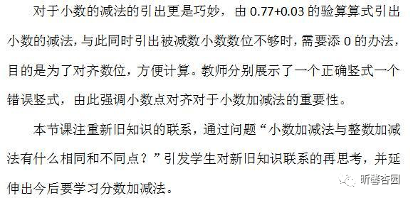 99d3985013ab4e80a8cde21573ffce12.png