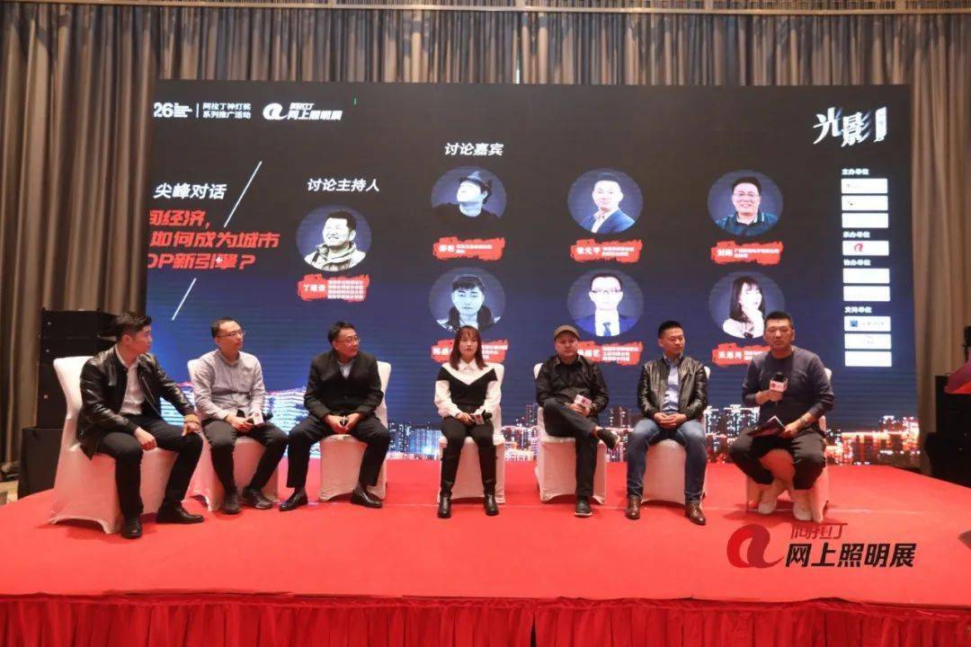 新邵2020年GDP_新邵四中2020军训照片(3)