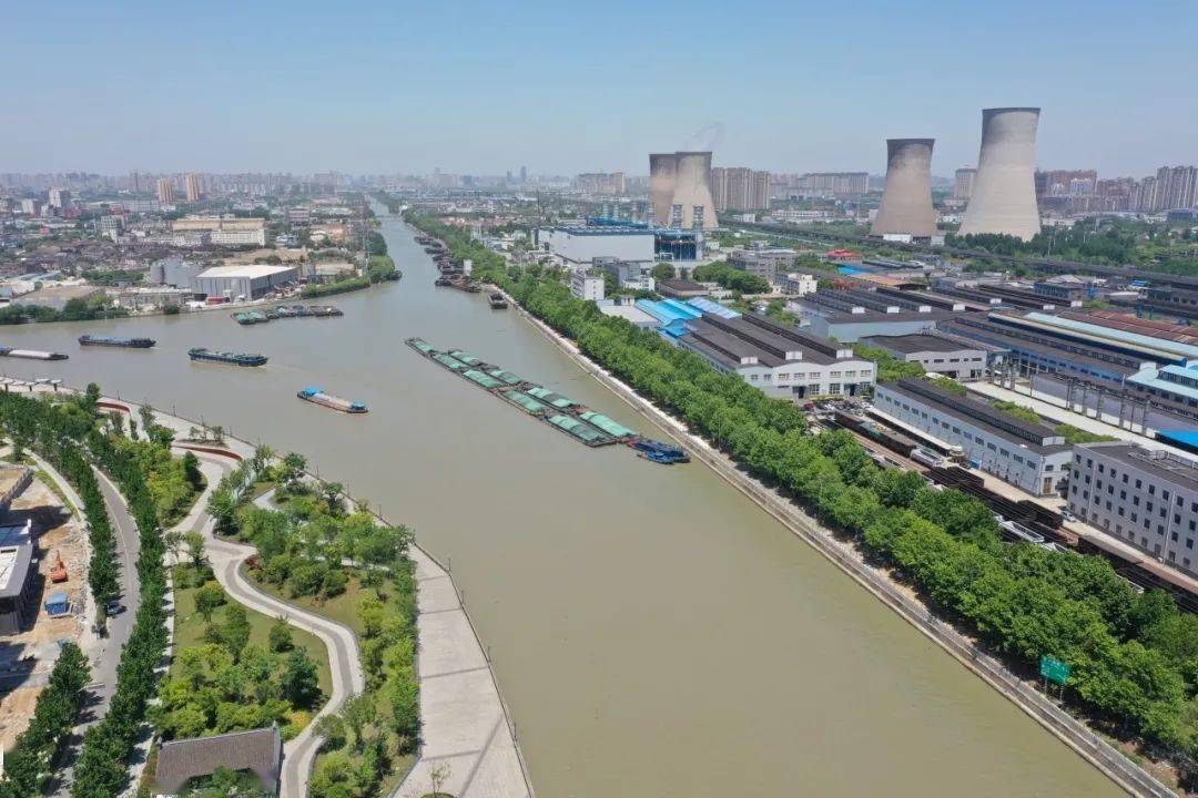 智慧旅游常州大明纱厂双沟老窖池群及酿酒作坊你知道吗