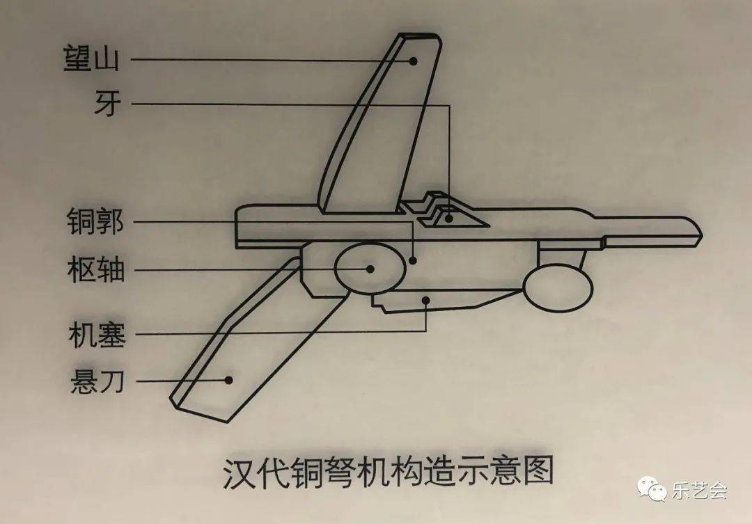 几月份拍婚纱照好(2)