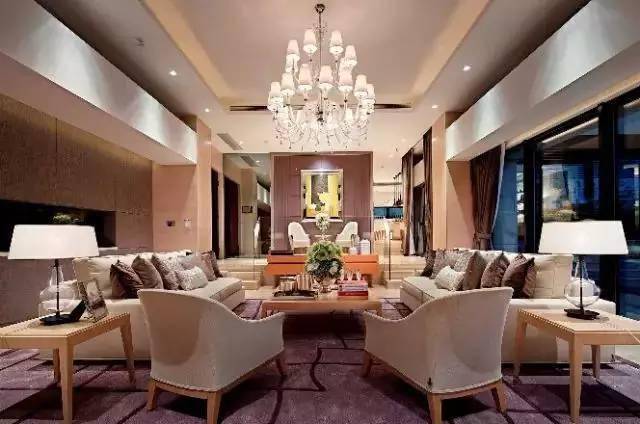 房子装修风格推荐最新款效果 c31c3305e8824e778724363dee38229c.jpeg