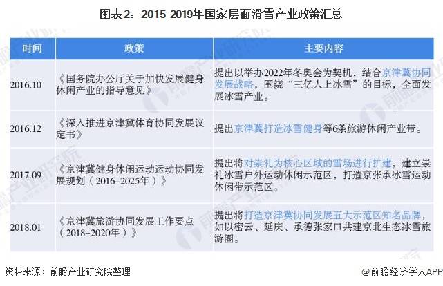 2020年河北地级市GDP_2020年GDP十强地级市 苏州一骑绝尘,五城过万亿凤凰网河北 凤凰网(3)