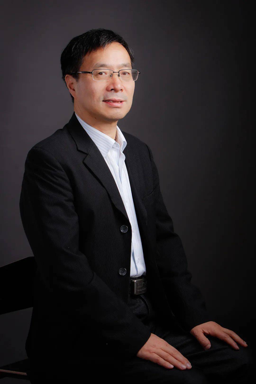 人口学读博_博人图片(2)