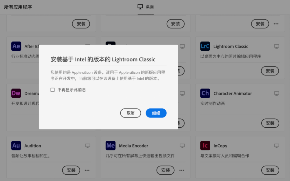 faccc36385d2478681ff37db4e3e9393.png