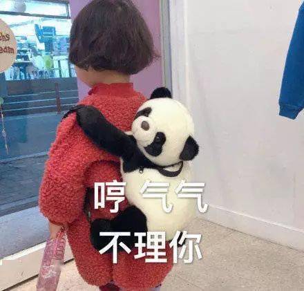 套路表情包 能跟我处对象吗?