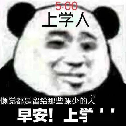 28d24fcc764743ebae747e4e64d8d82c.jpeg