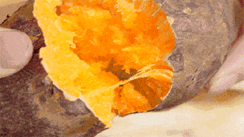 2c2c51e1fb2c47e189cef831754ac27a.gif