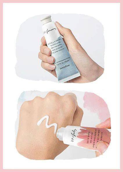 便宜好用的护手霜女生 30b572f2e3644dad9cd2d728a83c96e5.jpeg