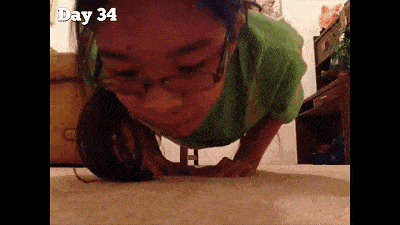 钻石俯卧撑为什么不能做 33021ceb3f1b428bb3bcdce4832009bf.gif