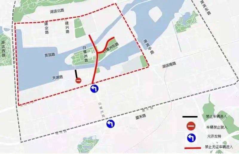 2020惠安1 12月GDP_数字1-10图片