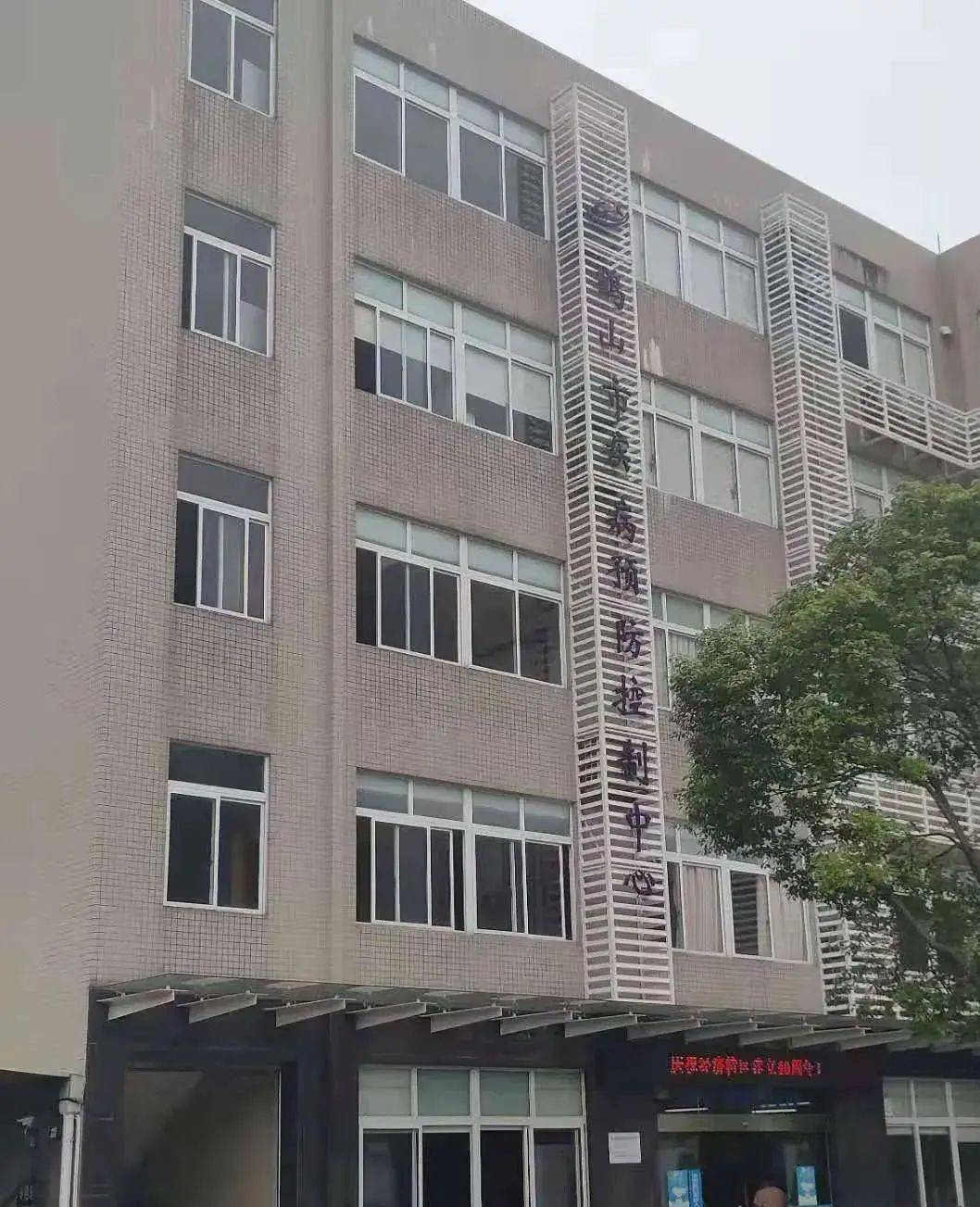 人均冷库_冷库(3)