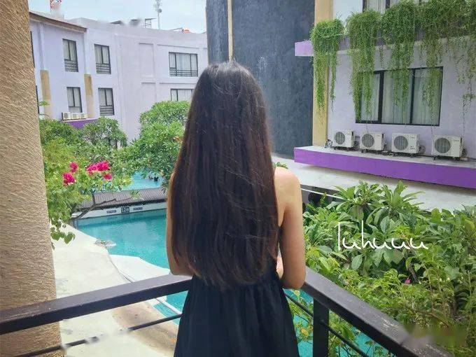 梦见风雪交加艰难前行