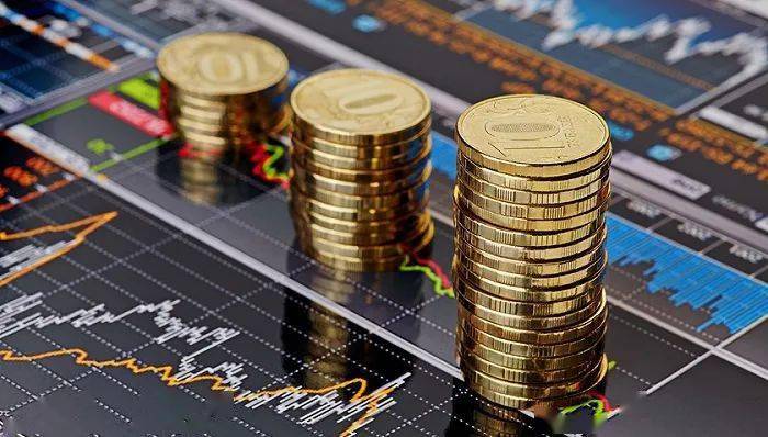 冀中能源集团千亿债务困局：腾挪上市公司资产纾