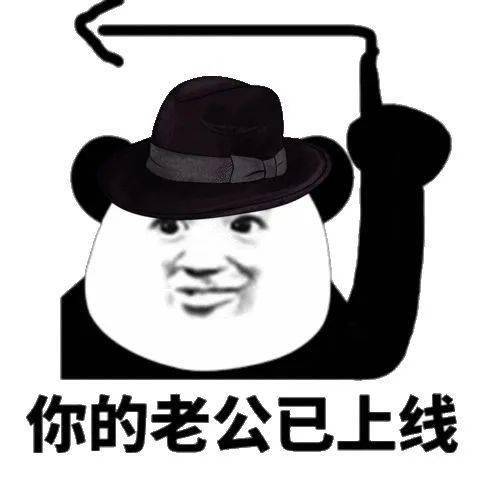 5fe3d1cbb8e141e38a43bdf97bd07beb.jpeg