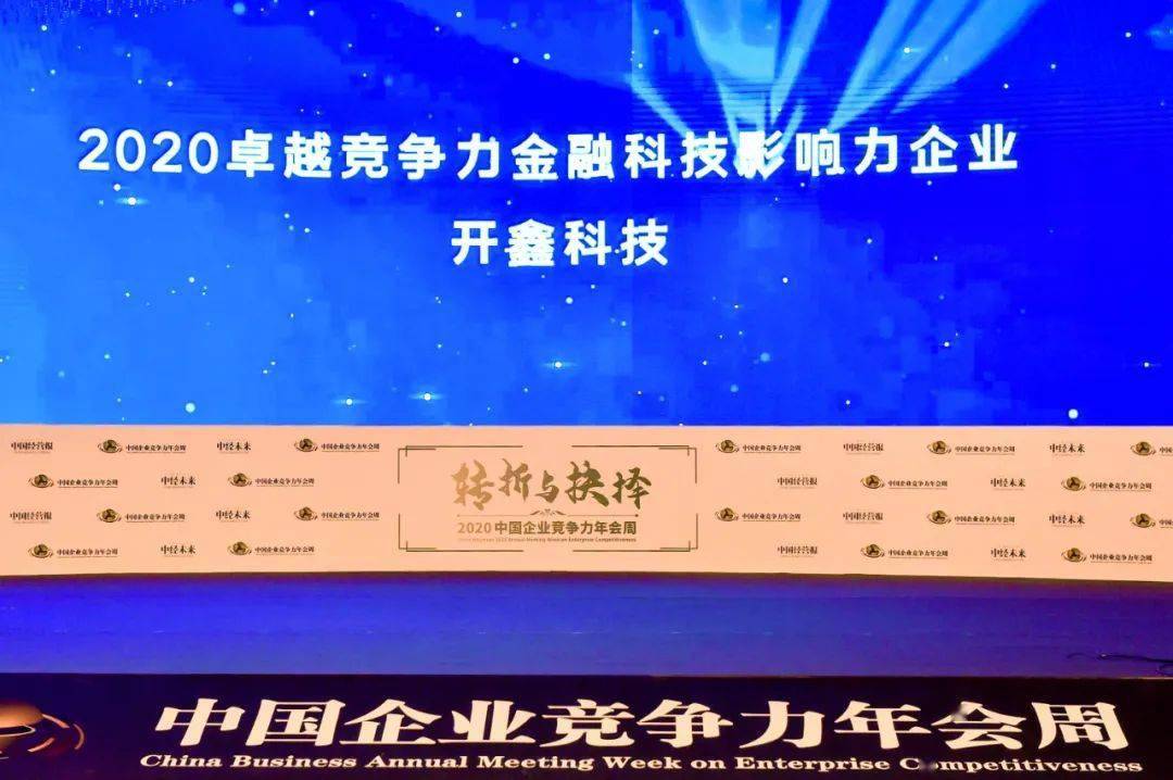 辰安科技2019经济总量_辰安科技企业标识(2)