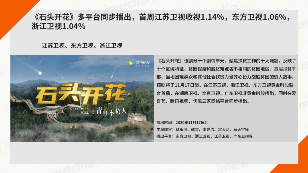 860ef3fe8be84a79bbe69c796d34cd60.png