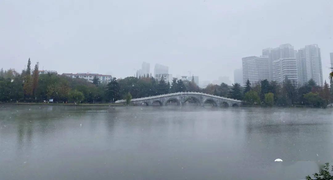 枣阳市太平镇GDP_枣阳市太平镇崔当村(2)