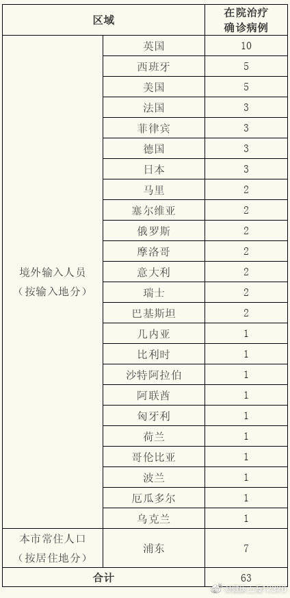 925be653aa5c46cc81c68fc4bfde3787.jpeg