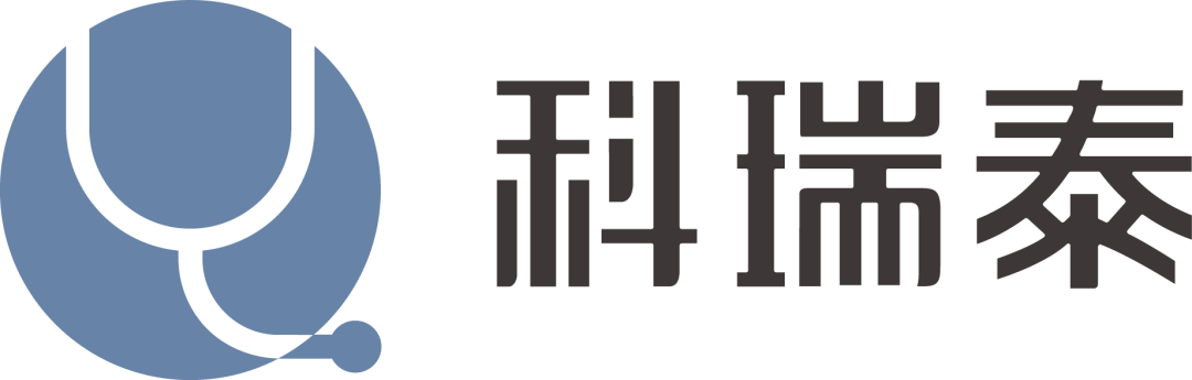 社招科瑞泰医疗人力资源类岗位及医疗调研专员岗位虚位以待热招职位与