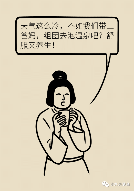a830311e98ba40a898963c19e173ba02.png
