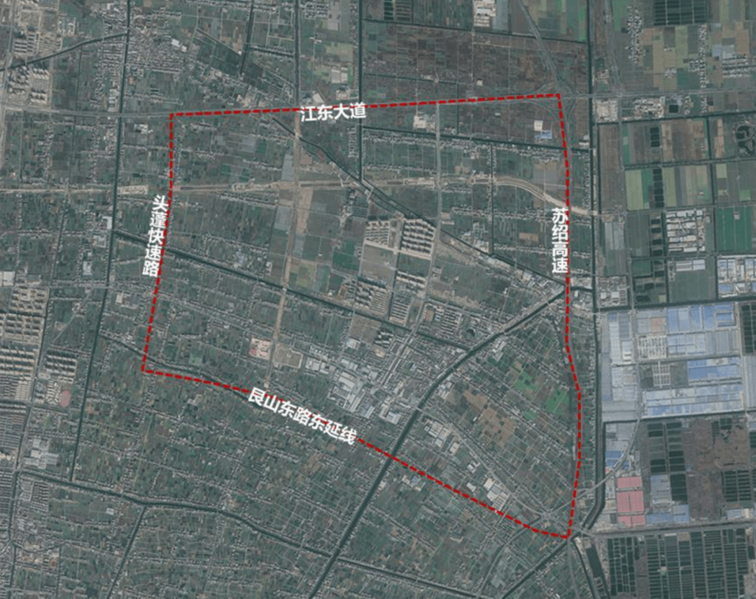 钱塘新区2020上半年g_钱塘新区地图(2)