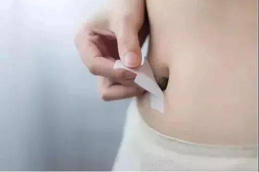 b4f713ef2e61435eb4c2189abdd063a7.jpeg