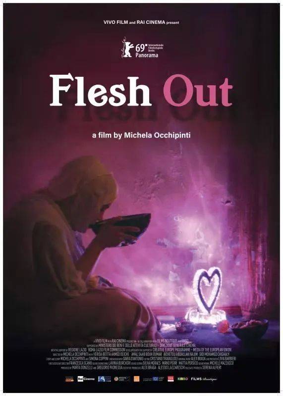 电影推荐2020免费电影 c2f04533f63c4627a75c19b6f3618645.jpeg