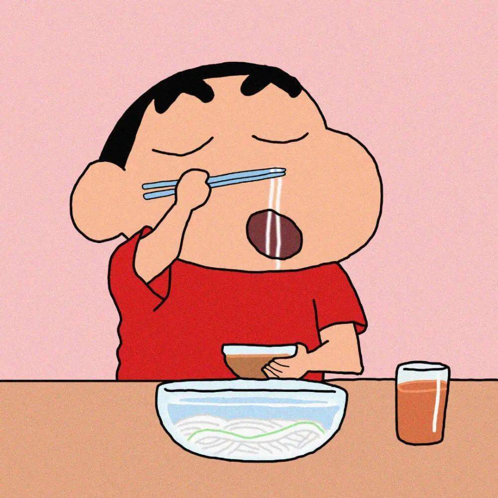 微信头像可爱熊