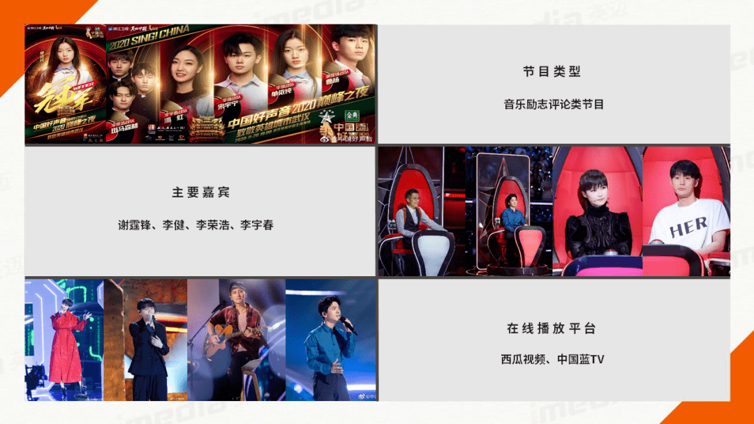 d617d884d8984c2cad6a5334a5ddb207.png